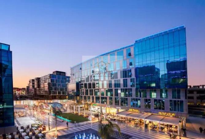 63130233 - الصورة الرئيسية للعقار