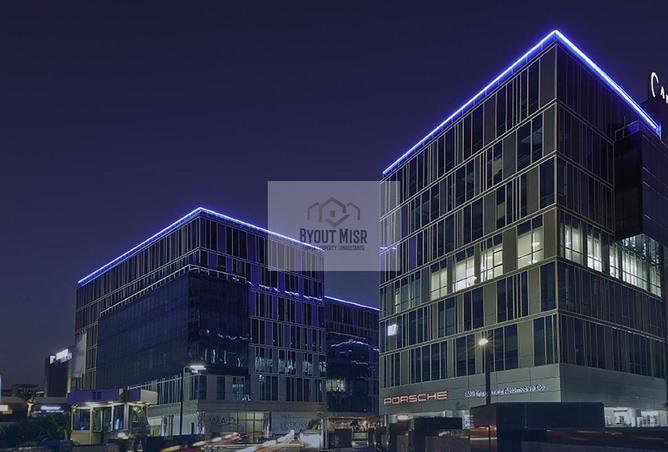 63130233 - صورة العقار 3