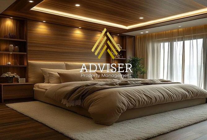 65666812 - Property Image 3