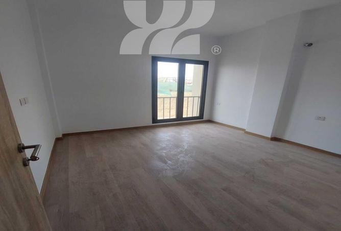 87515206 - Property Image 2