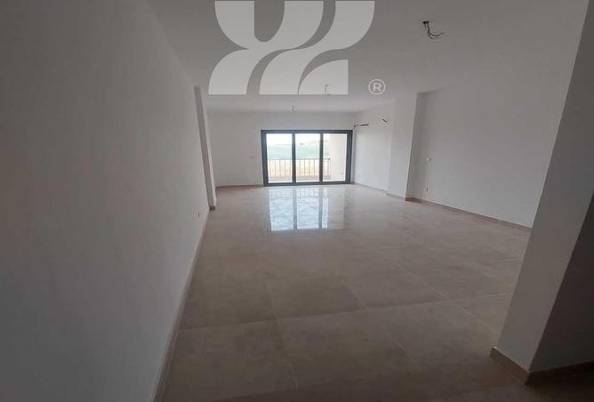 87515206 - Property Main Image