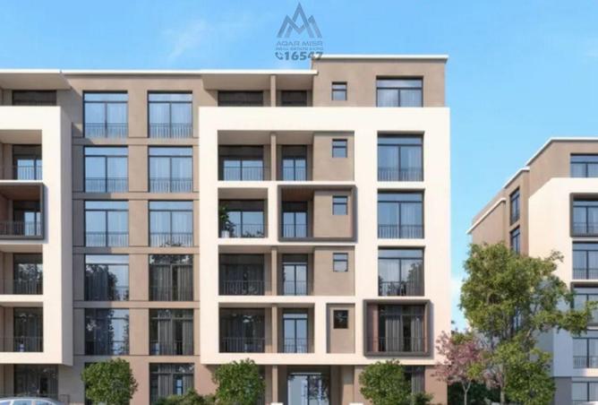 57499880 - صورة العقار 3