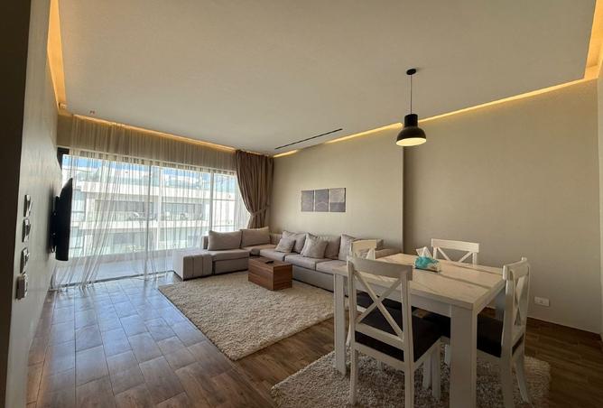 102077304 - Property Main Image