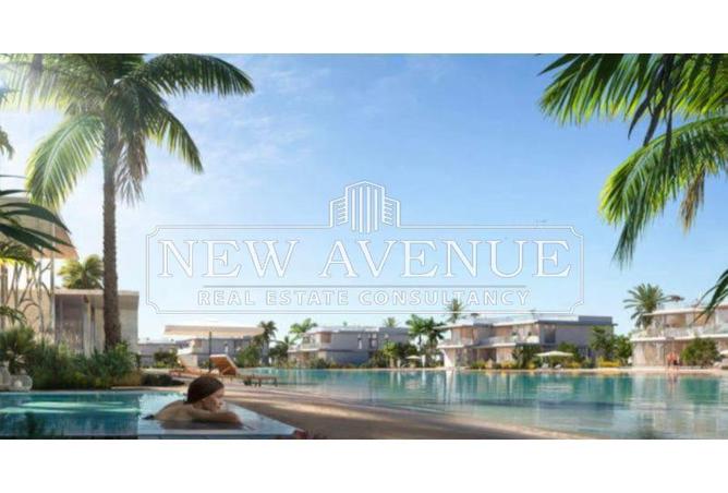 56251649 - صورة العقار 3