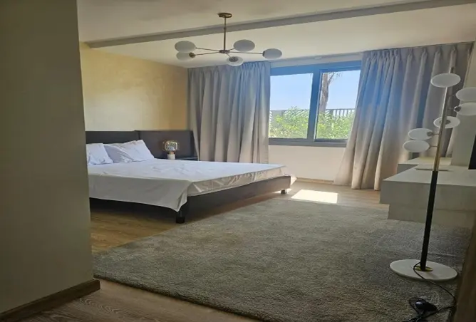 107134718 - صورة العقار 2
