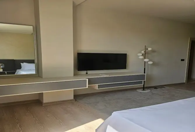 107134718 - صورة العقار 3