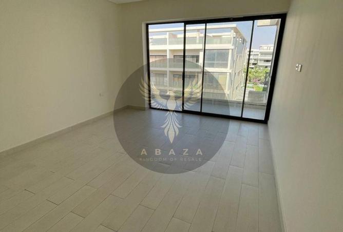 8705284 - صورة العقار 3