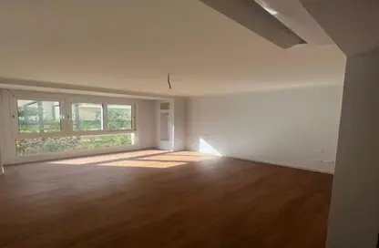 شقة - 3 غرف نوم - 3 حمامات للبيع في بيراميدز هيلز - طريق مصر اسكندرية الصحراوي - مدينة 6 أكتوبر - الجيزة