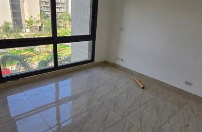 Apartment - 2 - 2 for sale in B15 - Madinaty - Cairo