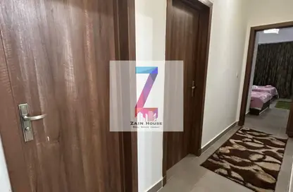 شاليه - 2 غرف نوم - 2 حمامات للبيع في أمواج - سيدي عبد الرحمن - الساحل الشمالي