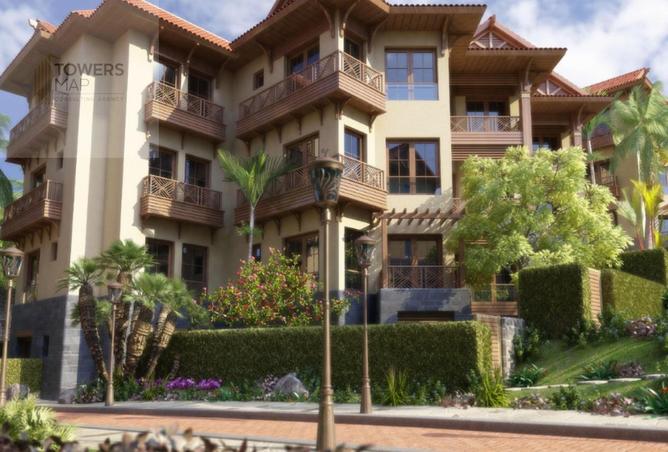 100364450 - Property Image 2