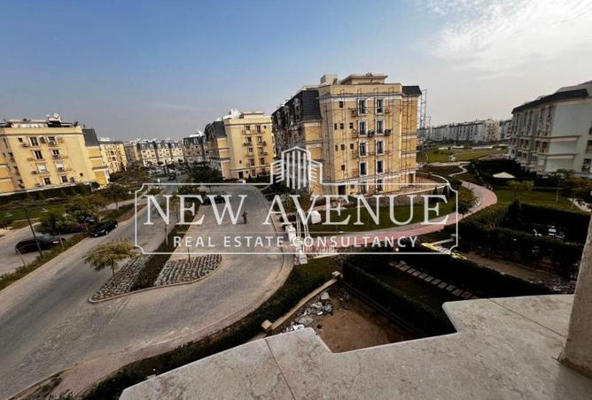 67996140 - صورة العقار 2