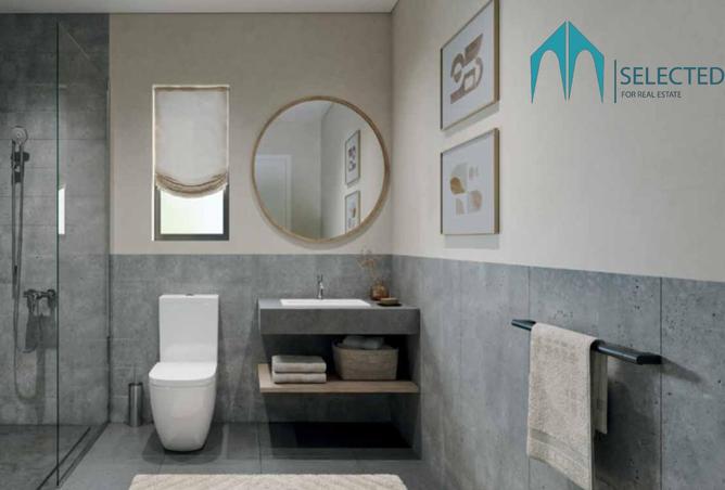 8503736 - Property Image 2