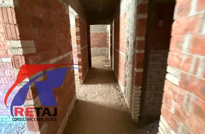 شقة - 3 غرف نوم - 3 حمامات للبيع في سنشري سيتي - كمبوندات التجمع الخامس - التجمع الخامس - مدينة القاهرة الجديدة - القاهرة
