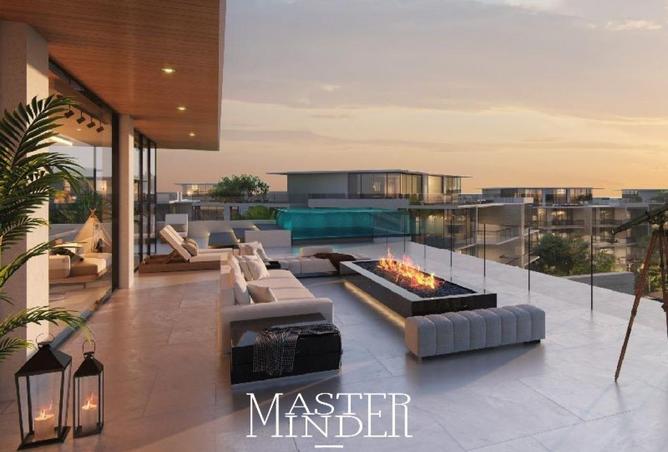 85876968 - Property Image 3