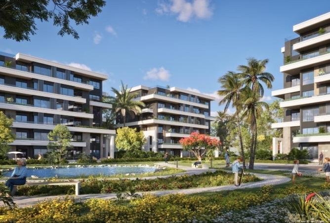 62404611 - Property Image 2