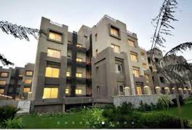 58244335 - الصورة الرئيسية للعقار