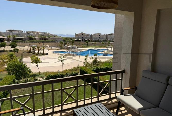 8419697 - الصورة الرئيسية للعقار