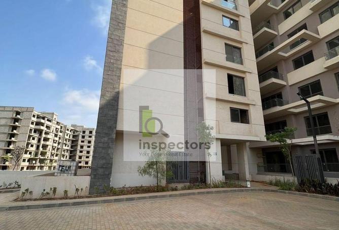 72187828 - Property Image 3