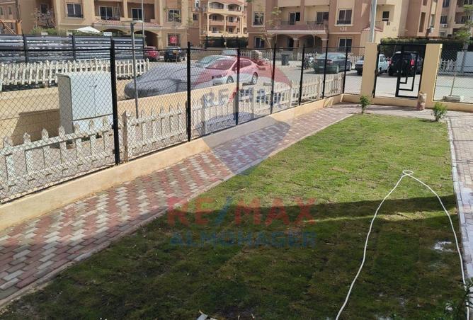 8513002 - صورة العقار 2