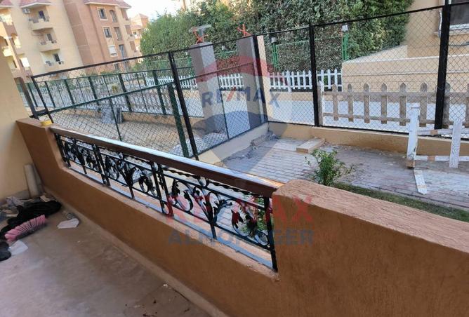 8513002 - صورة العقار 3