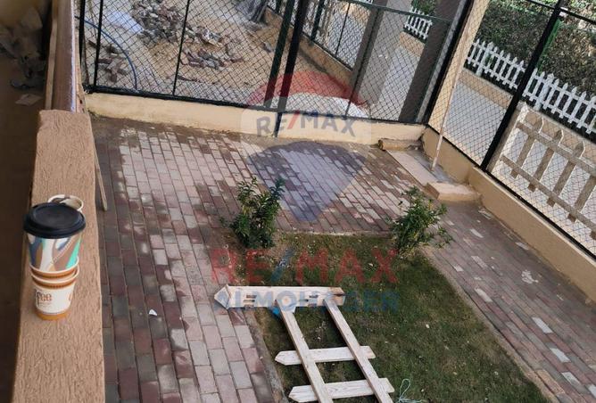 8513002 - الصورة الرئيسية للعقار