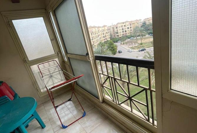 8642333 - Property Image 2