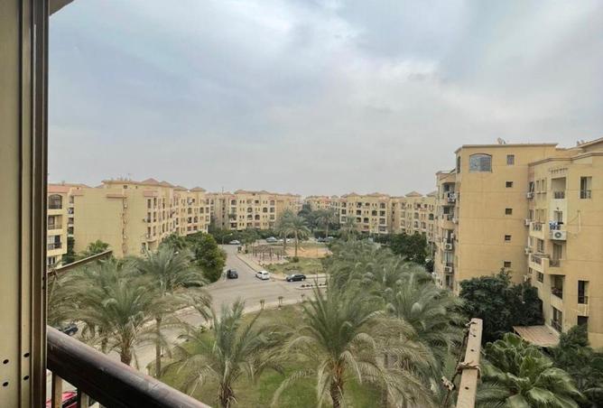 8642333 - Property Main Image