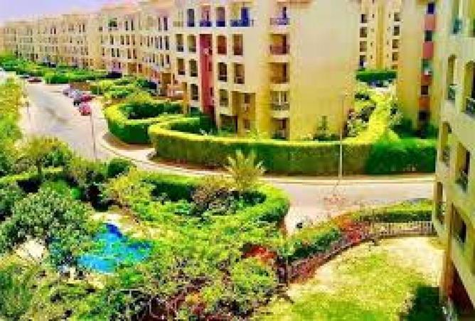 8642333 - Property Image 3