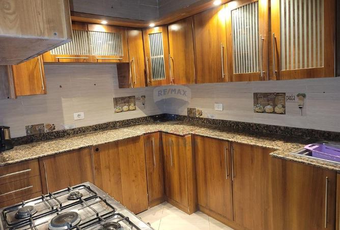 58741892 - Property Image 2