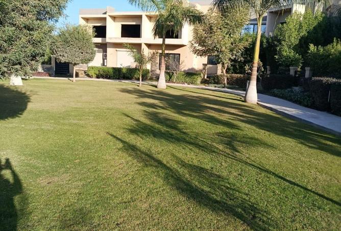 54488925 - صورة العقار 3