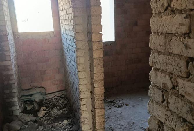 54488925 - صورة العقار 2