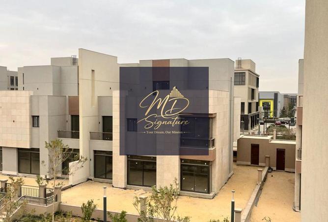 99800712 - Property Main Image