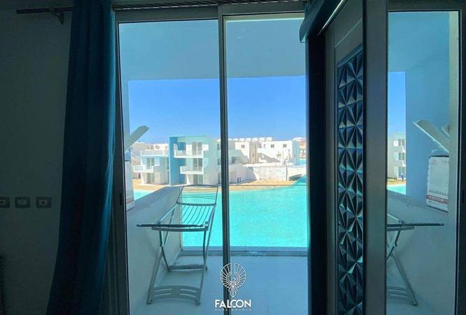 102065801 - صورة العقار 2