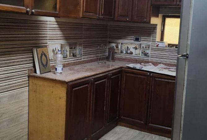 8615593 - Property Image 3