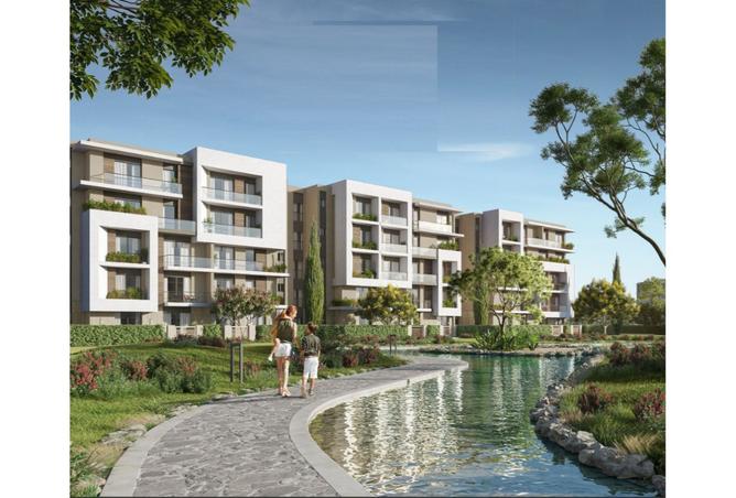 8486572 - Property Main Image