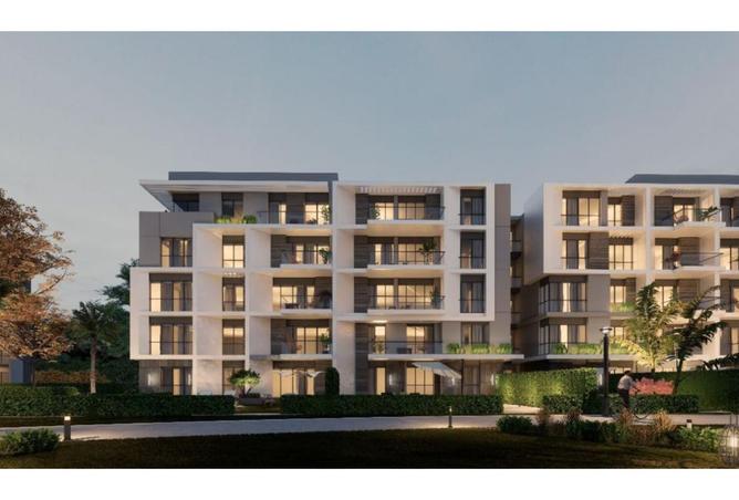 8486572 - Property Image 2