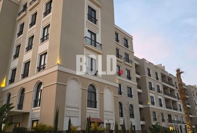 87212228 - Property Main Image