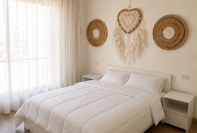 100370797 - Property Image 2