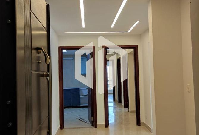 61682423 - Property Image 2