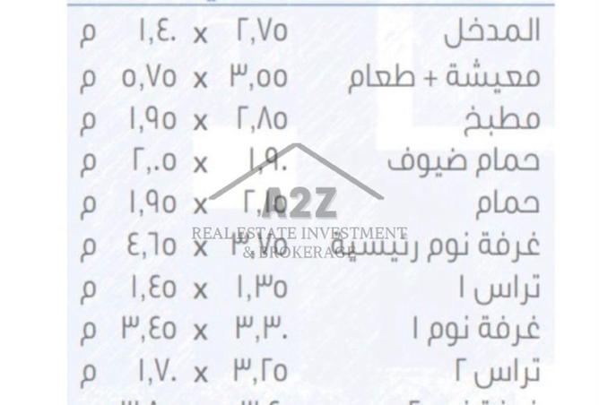 81319100 - صورة العقار 3