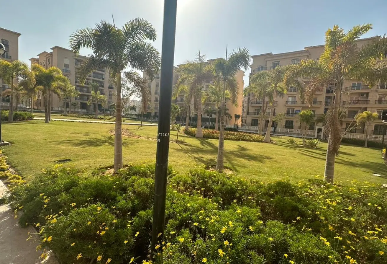114346153 - الصورة الرئيسية للعقار