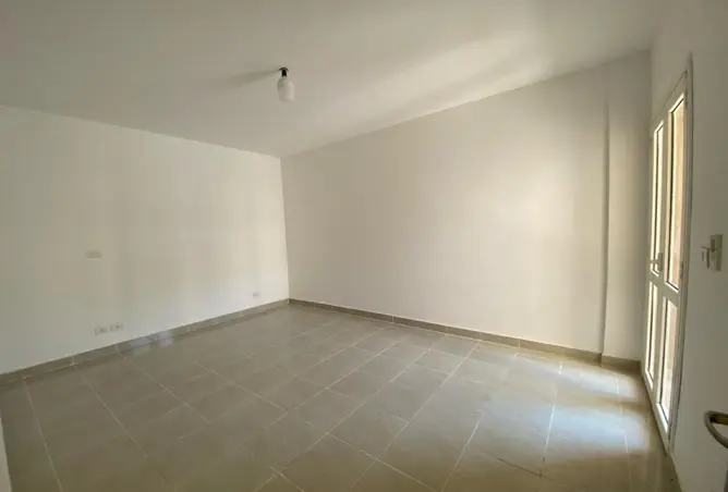 114346153 - صورة العقار 3