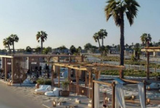 67998444 - Property Image 3