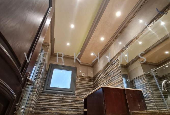 66436434 - Property Image 2