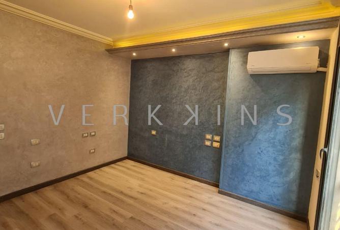 66436434 - Property Main Image