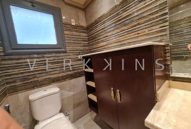 66436434 - Property Image 3