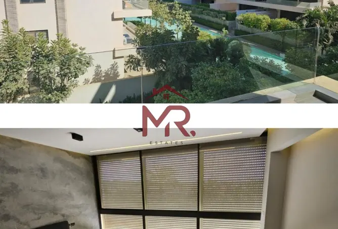 113245724 - Property Image 2