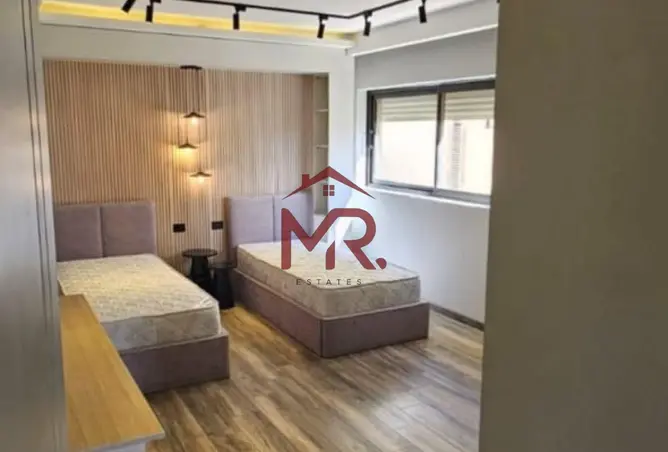 113245724 - Property Image 3