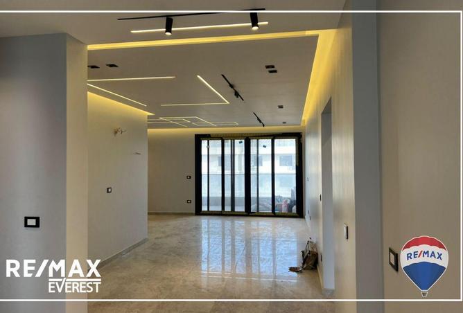 8553562 - Property Main Image